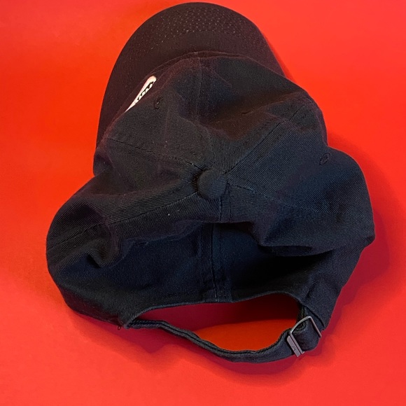 Nike Heritage86 one size in excellent condition - Picture 4 of 7